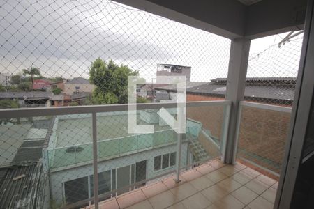 Casa à venda com 278m², 5 quartos e 5 vagasSacada