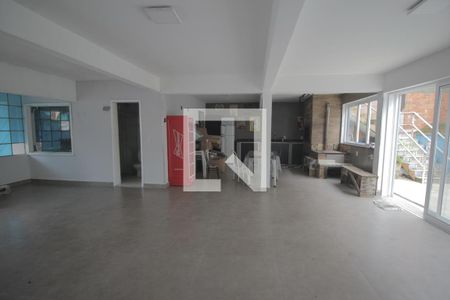 Casa à venda com 278m², 5 quartos e 5 vagasGaragem