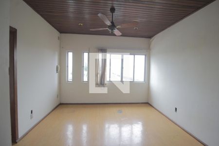 Casa à venda com 278m², 5 quartos e 5 vagasQuarto 4