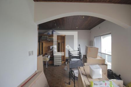 Casa à venda com 278m², 5 quartos e 5 vagasQuarto 5