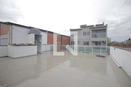 Casa à venda com 278m², 5 quartos e 5 vagasÁrea externa