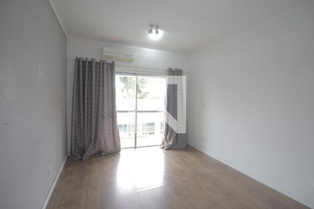 Casa à venda com 278m², 5 quartos e 5 vagasQuarto 3