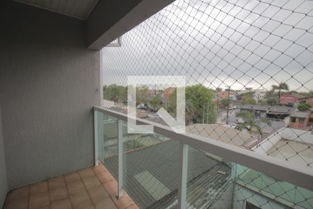 Casa à venda com 278m², 5 quartos e 5 vagasSacada