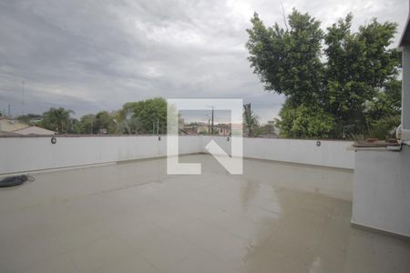 Casa à venda com 278m², 5 quartos e 5 vagasÁrea externa