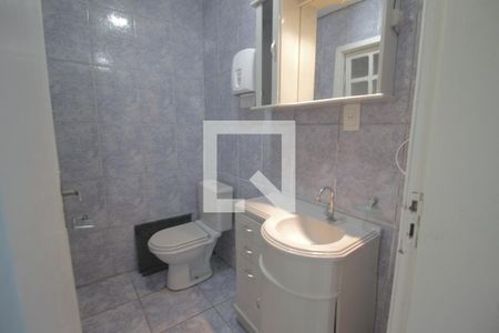 Casa à venda com 278m², 5 quartos e 5 vagasBanheiro 3