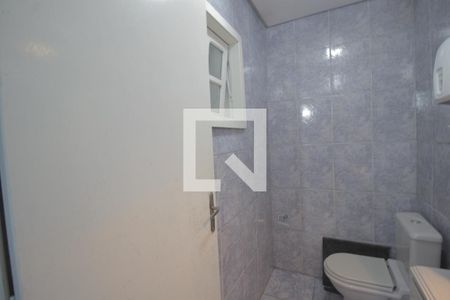 Casa à venda com 278m², 5 quartos e 5 vagasBanheiro 3