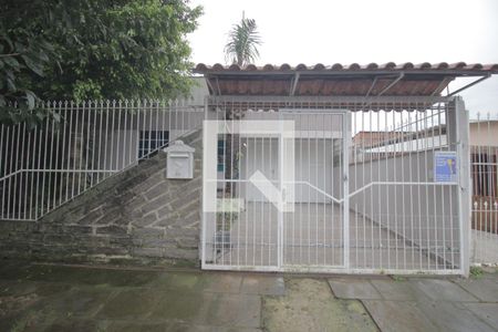 Casa à venda com 278m², 5 quartos e 5 vagasFachada/Placa
