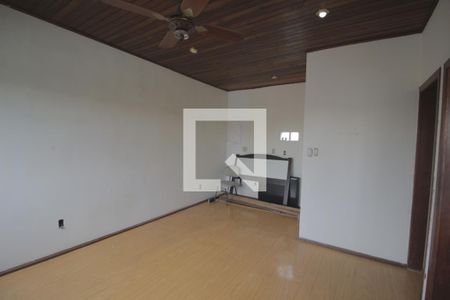 Casa à venda com 278m², 5 quartos e 5 vagasQuarto 4