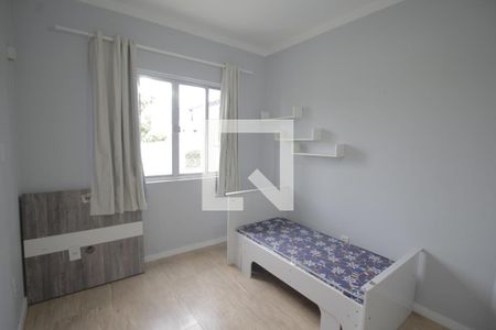 Quarto 1 de casa à venda com 5 quartos, 278m² em Estância Velha, Canoas