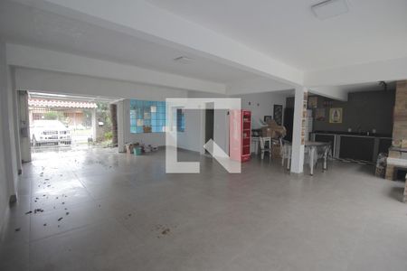 Casa à venda com 278m², 5 quartos e 5 vagasGaragem