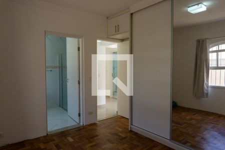Quarto 1 de casa à venda com 5 quartos, 385m² em Jardim Santos Dumont, São Paulo