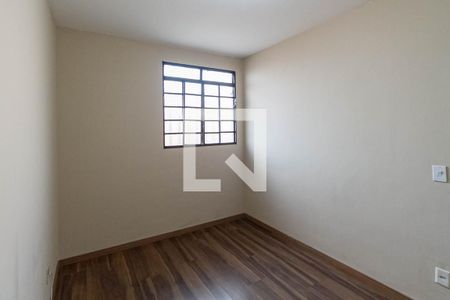 Quarto 1 de casa de condomínio à venda com 2 quartos, 50m² em Palmares, Belo Horizonte