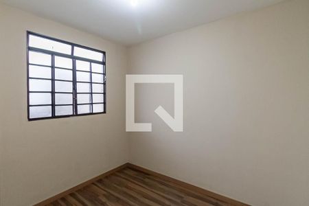 Quarto 2 de casa de condomínio à venda com 2 quartos, 50m² em Palmares, Belo Horizonte