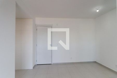 Sala de apartamento para alugar com 2 quartos, 45m² em Parque da Fonte, São José dos Pinhais