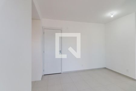 Sala de apartamento para alugar com 2 quartos, 45m² em Parque da Fonte, São José dos Pinhais