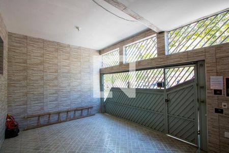 Casa para alugar com 80m², 2 quartos e 1 vagaGaragem