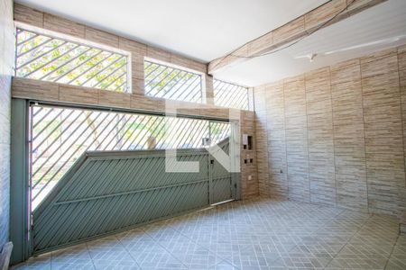 Casa para alugar com 80m², 2 quartos e 1 vagaGaragem