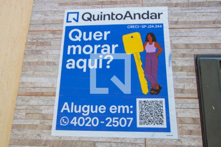 Casa para alugar com 80m², 2 quartos e 1 vagaPlaquinha