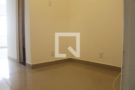 Saleta de kitnet/studio à venda com 1 quarto, 25m² em Catete, Rio de Janeiro