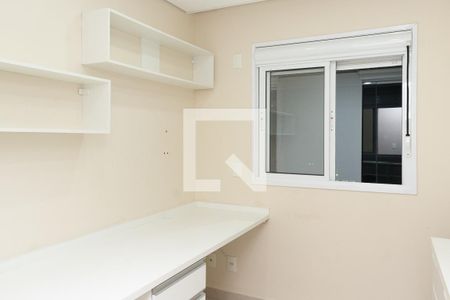 Apartamento para alugar com 65m², 2 quartos e 1 vaga Apartamento para alugar com 65m², 2 quartos e 1 vagaQuarto 1