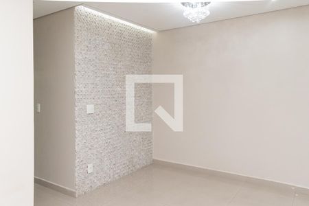 Apartamento para alugar com 65m², 2 quartos e 1 vaga Apartamento para alugar com 65m², 2 quartos e 1 vagaSala de Jantar