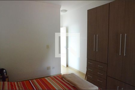 Casa à venda com 200m², 3 quartos e 6 vagasSuíte 1