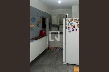 Apartamento à venda com 80m², 3 quartos e 1 vagaCozinha - Armários