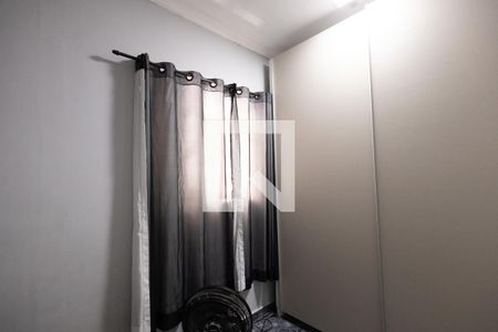 Quarto 1 de casa à venda com 2 quartos, 190m² em Vila Carrão, São Paulo