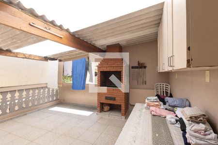 Casa à venda com 190m², 2 quartos e sem vagaÁrea de Serviço