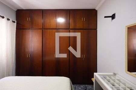 Quarto 2 de casa à venda com 2 quartos, 190m² em Vila Carrão, São Paulo