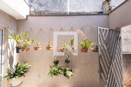 Casa à venda com 190m², 2 quartos e sem vagaQuarto 2