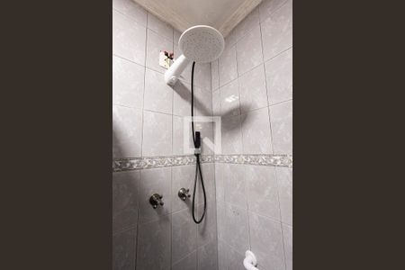 Casa à venda com 190m², 2 quartos e sem vagaBanheiro Social