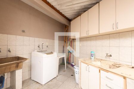 Casa à venda com 190m², 2 quartos e sem vagaÁrea de Serviço