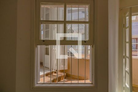 Casa à venda com 269m², 3 quartos e 3 vagasQuarto 2