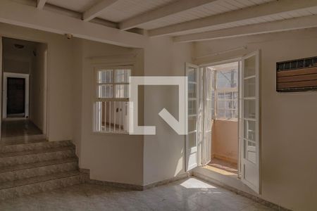 Casa à venda com 269m², 3 quartos e 3 vagasQuarto 2