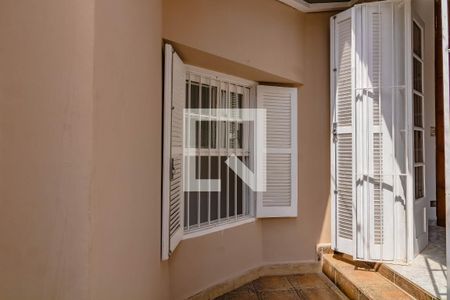 Casa à venda com 269m², 3 quartos e 3 vagasDetalhe