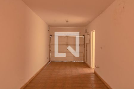 Casa à venda com 269m², 3 quartos e 3 vagasGaragem 