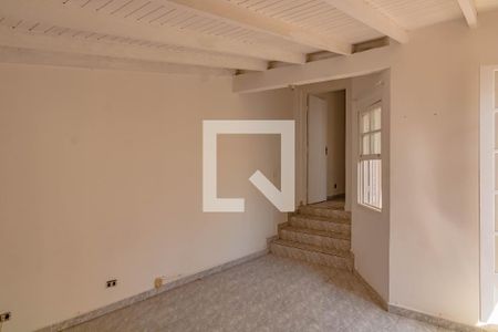 Casa à venda com 269m², 3 quartos e 3 vagasQuarto 2
