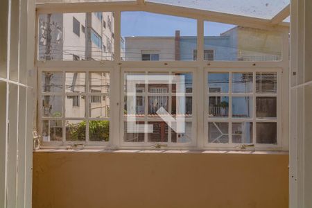 Casa à venda com 269m², 3 quartos e 3 vagasQuarto 2