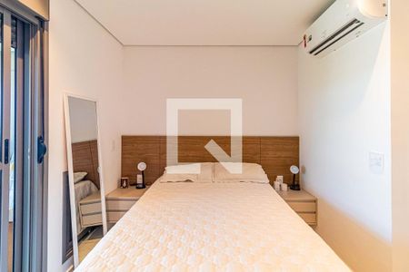 Studio de kitnet/studio para alugar com 0 quarto, 24m² em Butantã, São Paulo