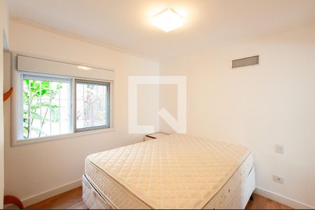 Apartamento para alugar com 66m², 2 quartos e sem vaga Apartamento para alugar com 66m², 2 quartos e sem vagaQuarto 2 - Suíte