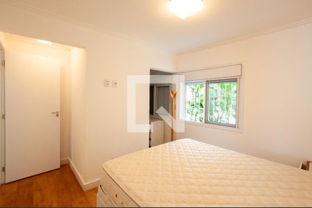 Apartamento para alugar com 66m², 2 quartos e sem vaga Apartamento para alugar com 66m², 2 quartos e sem vagaQuarto 2 - Suíte