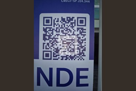 Apartamento à venda com 160m², 3 quartos e 2 vagasPlaquinha