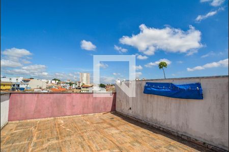 Apartamento à venda com 160m², 3 quartos e 2 vagasCobertura