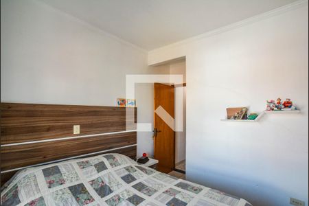 Apartamento à venda com 160m², 3 quartos e 2 vagasSuíte
