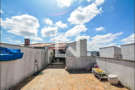 Apartamento à venda com 160m², 3 quartos e 2 vagasCobertura