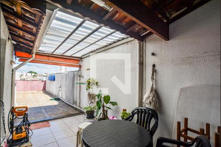 Apartamento à venda com 160m², 3 quartos e 2 vagasÁrea gourmet