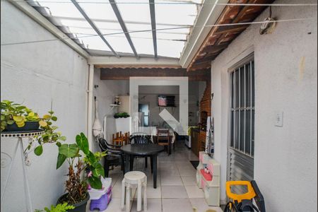 Apartamento à venda com 160m², 3 quartos e 2 vagasÁrea gourmet