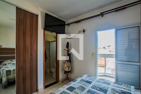 Apartamento à venda com 160m², 3 quartos e 2 vagasSuíte