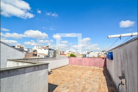 Apartamento à venda com 160m², 3 quartos e 2 vagasCobertura